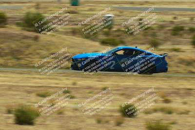 media/Apr-13-2025-Touge2Track (Sun) [[1b03265cc0]]/Pink group/Turn 2/